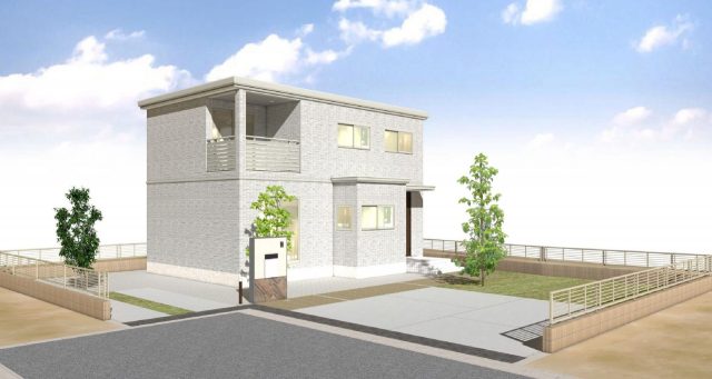 長岡市② 令和2年発行 住宅地図 地籍版 長岡市② 令和2年発行 住宅地図 地籍版